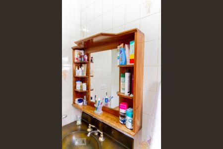 Casa à venda com 175m², 3 quartos e 2 vagasEspelho