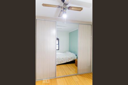 Casa à venda com 175m², 3 quartos e 2 vagasArmário