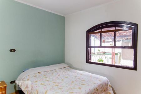 Casa à venda com 175m², 3 quartos e 2 vagasQuarto 3