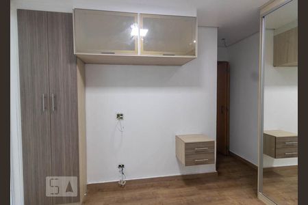 Apartamento à venda com 54m², 2 quartos e 1 vagaDormitório 2