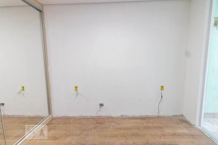 Apartamento à venda com 54m², 2 quartos e 1 vagaDormitório 2