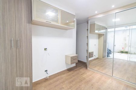 Apartamento à venda com 54m², 2 quartos e 1 vagaDormitório 2