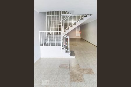 Apartamento à venda com 54m², 2 quartos e 1 vagaGaragem