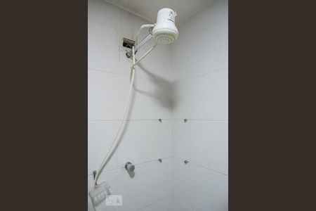 Apartamento à venda com 54m², 1 quarto e sem vagaBanheiro