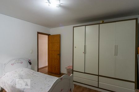 Casa para alugar com 200m², 3 quartos e 2 vagas Casa para alugar com 200m², 3 quartos e 2 vagasQuarto