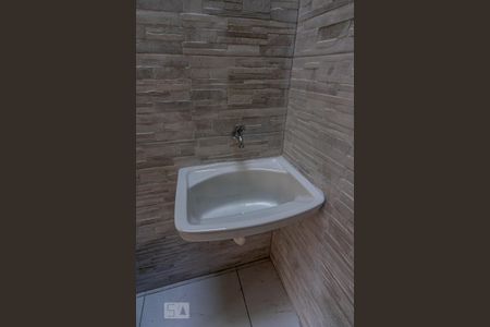 Casa para alugar com 200m², 3 quartos e 2 vagas Casa para alugar com 200m², 3 quartos e 2 vagasÁrea de Serviço