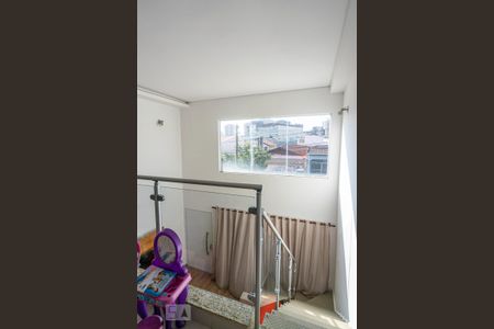 Casa para alugar com 200m², 3 quartos e 2 vagas Casa para alugar com 200m², 3 quartos e 2 vagasPiso superior