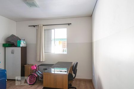 Casa para alugar com 200m², 3 quartos e 2 vagas Casa para alugar com 200m², 3 quartos e 2 vagasSuíte 1