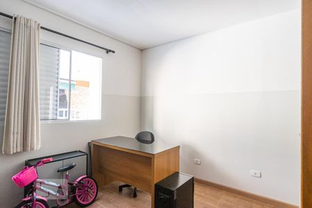 Casa para alugar com 200m², 3 quartos e 2 vagas Casa para alugar com 200m², 3 quartos e 2 vagasSuíte 1