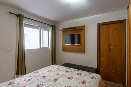 Casa para alugar com 200m², 3 quartos e 2 vagas Casa para alugar com 200m², 3 quartos e 2 vagasSuíte 2