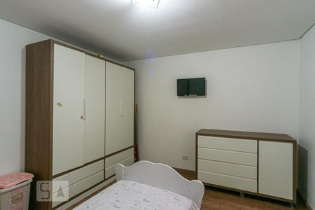 Casa para alugar com 200m², 3 quartos e 2 vagas Casa para alugar com 200m², 3 quartos e 2 vagasQuarto