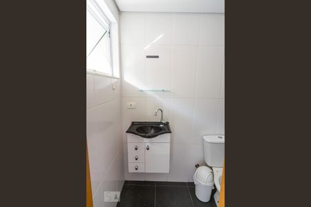 Casa para alugar com 200m², 3 quartos e 2 vagas Casa para alugar com 200m², 3 quartos e 2 vagasLavabo
