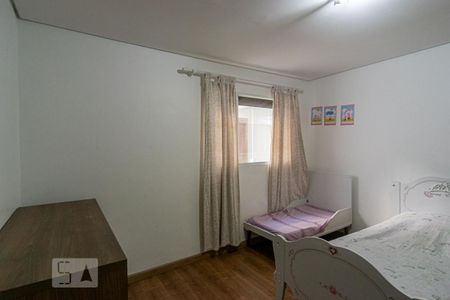 Casa para alugar com 200m², 3 quartos e 2 vagas Casa para alugar com 200m², 3 quartos e 2 vagasQuarto