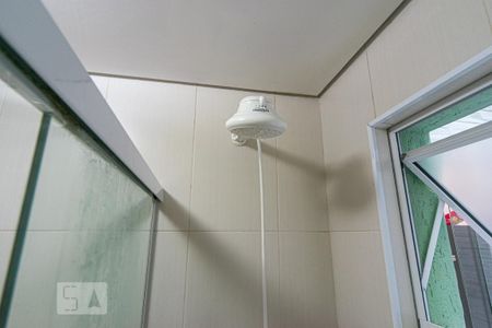 Casa para alugar com 200m², 3 quartos e 2 vagas Casa para alugar com 200m², 3 quartos e 2 vagasBanheiro