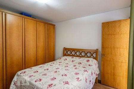 Casa para alugar com 200m², 3 quartos e 2 vagas Casa para alugar com 200m², 3 quartos e 2 vagasSuíte 2