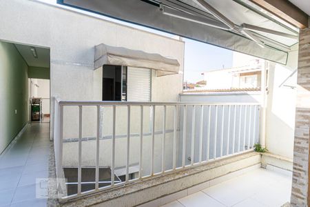 Casa para alugar com 200m², 3 quartos e 2 vagas Casa para alugar com 200m², 3 quartos e 2 vagasÁrea Externa