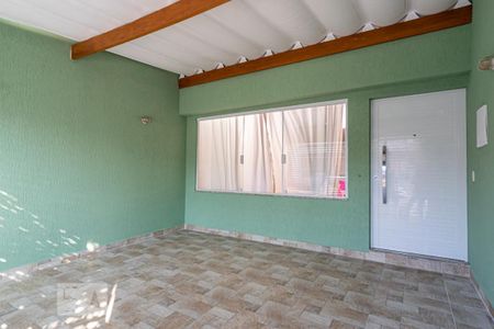 Casa para alugar com 200m², 3 quartos e 2 vagas Casa para alugar com 200m², 3 quartos e 2 vagasGaragem