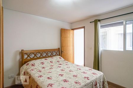 Casa para alugar com 200m², 3 quartos e 2 vagas Casa para alugar com 200m², 3 quartos e 2 vagasSuíte 2