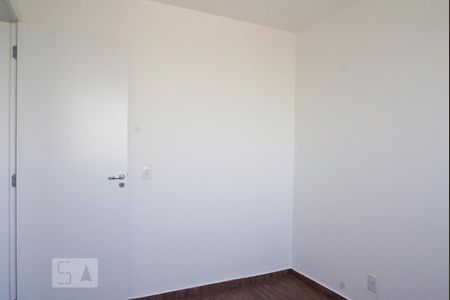 Apartamento à venda com 41m², 2 quartos e sem vaga Apartamento à venda com 41m², 2 quartos e sem vagaQuarto 2