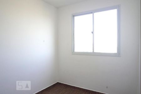 Apartamento à venda com 41m², 2 quartos e sem vagaQuarto 1