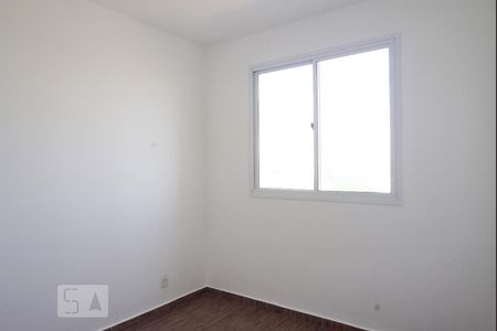 Quarto 2 de apartamento à venda com 2 quartos, 41m² em Itaquera, São Paulo