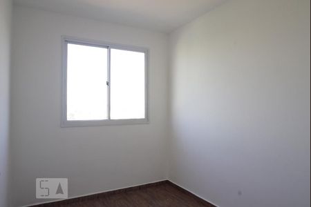 Quarto 1 de apartamento à venda com 2 quartos, 41m² em Itaquera, São Paulo