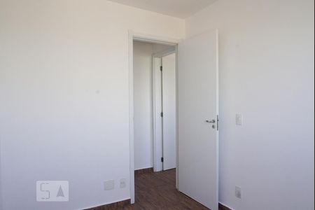 Quarto 1 de apartamento à venda com 2 quartos, 41m² em Itaquera, São Paulo