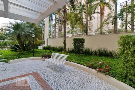 Apartamento para alugar com 49m², 2 quartos e 1 vagaÁrea comum