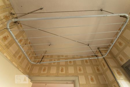 Apartamento para alugar com 78m², 2 quartos e 1 vagaÁrea de Serviço