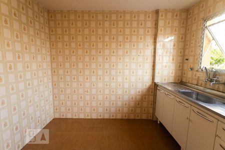 Apartamento para alugar com 78m², 2 quartos e 1 vagaCozinha