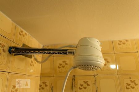 Apartamento para alugar com 78m², 2 quartos e 1 vagaBanheiro