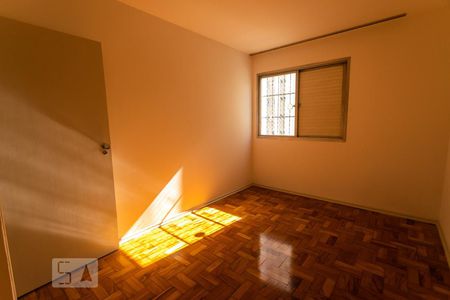 Apartamento para alugar com 78m², 2 quartos e 1 vagaQuarto 1