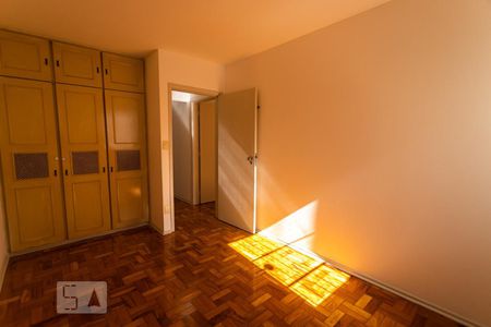 Apartamento para alugar com 78m², 2 quartos e 1 vagaQuarto 1