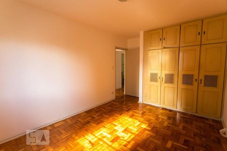 Apartamento para alugar com 78m², 2 quartos e 1 vagaQuarto 2