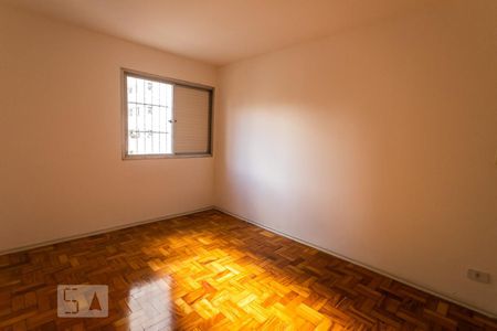 Apartamento para alugar com 78m², 2 quartos e 1 vagaQuarto 2