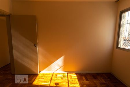 Apartamento para alugar com 78m², 2 quartos e 1 vagaQuarto 1