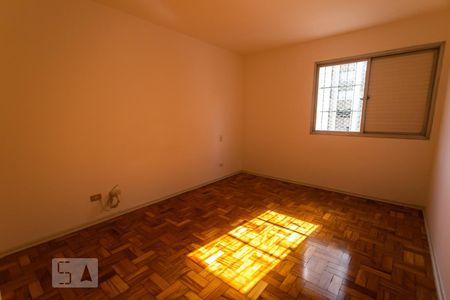 Apartamento para alugar com 78m², 2 quartos e 1 vagaQuarto 2