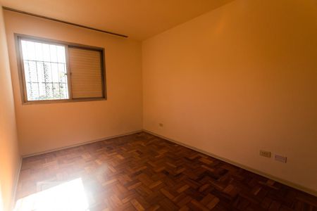 Apartamento para alugar com 78m², 2 quartos e 1 vagaQuarto 1