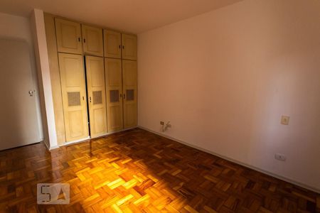 Apartamento para alugar com 78m², 2 quartos e 1 vagaQuarto 2