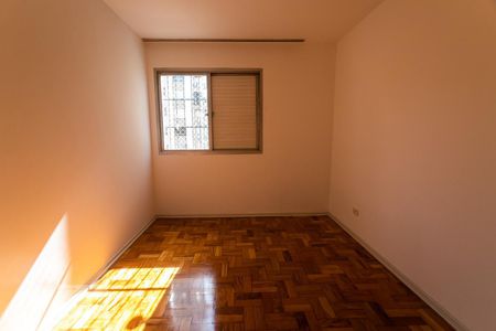 Apartamento para alugar com 78m², 2 quartos e 1 vagaQuarto 1
