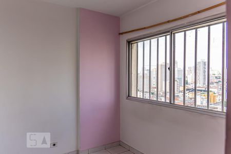 Quarto de kitnet/studio à venda com 1 quarto, 28m² em Liberdade, São Paulo