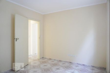 Casa à venda com 80m², 2 quartos e 1 vagaQuarto