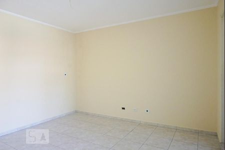 Suíte de casa à venda com 2 quartos, 80m² em Jardim Danfer, São Paulo