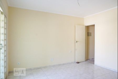 Suíte de casa à venda com 2 quartos, 80m² em Jardim Danfer, São Paulo