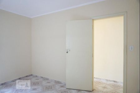 Casa à venda com 80m², 2 quartos e 1 vagaQuarto