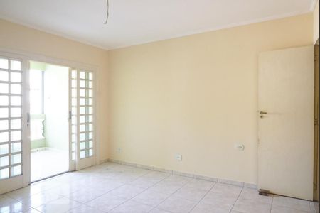 Suíte de casa à venda com 2 quartos, 80m² em Jardim Danfer, São Paulo