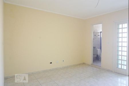 Suíte de casa à venda com 2 quartos, 80m² em Jardim Danfer, São Paulo