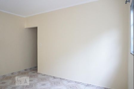 Sala de casa à venda com 2 quartos, 80m² em Jardim Danfer, São Paulo