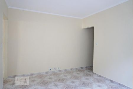 Sala de casa à venda com 2 quartos, 80m² em Jardim Danfer, São Paulo