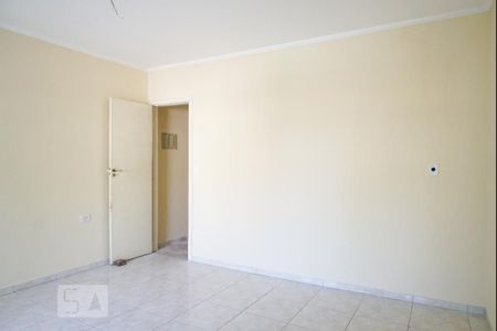 Suíte de casa à venda com 2 quartos, 80m² em Jardim Danfer, São Paulo